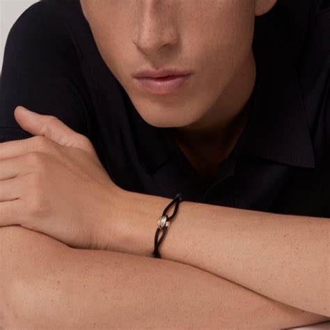 trinity cartier bracelet|cartier trinity bracelet men's.